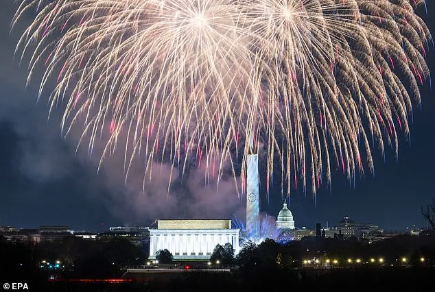 Breaking: Times Square's 2026 New Year's Eve Countdown Begins Amid Chilly Crowds and Social Media Frenzy