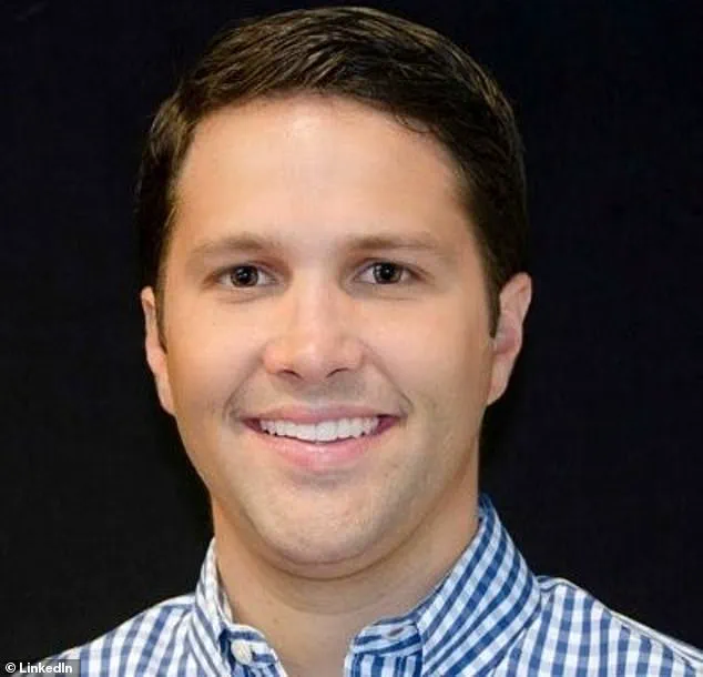 Double Homicide Shocks Columbus Community: Dentist and Wife Found Dead, Children Unharmed