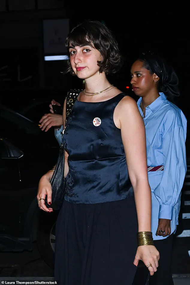 How Zohran Mamdani's Rent Freeze Promise Could Reshape New York's Housing Crisis