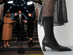 How Zohran Mamdani's Rent Freeze Promise Could Reshape New York's Housing Crisis