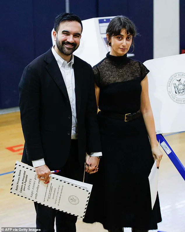 How Zohran Mamdani's Rent Freeze Promise Could Reshape New York's Housing Crisis