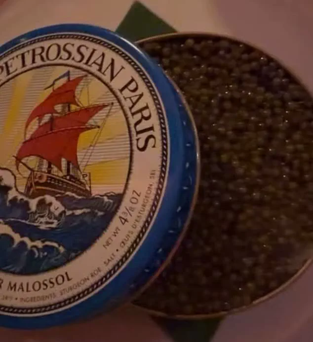 Luxury, Innovation, and the Digital Spotlight: The Tech Elite at St. Barts’ New Year’s Eve Spectacle