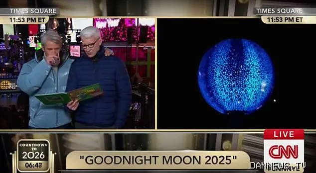 Meghan Markle’s Tone-Deaf Jam Spread Finally Gets the Backhanded Obituary It Deserves: Anderson Cooper and Andy Cohen’s 2025 ‘Goodbye’ List Sparks Outrage Over Royal Brand’s Cringeworthy Legacy