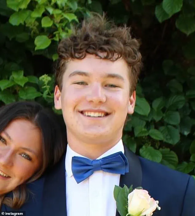 Skiing Accident in Colorado Leaves 18-Year-Old with Severe Injuries