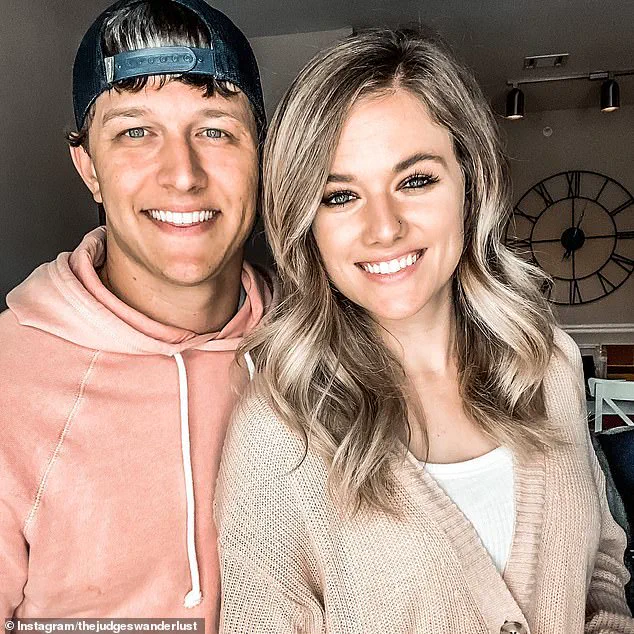 Texas Couple's Multimillion-Dollar Homebuilding Fraud Leaves Clients with Unfinished Projects and Financial Ruin