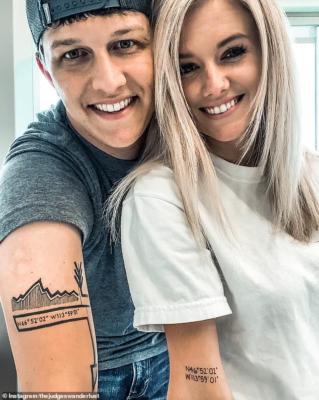 Texas Couple's Multimillion-Dollar Homebuilding Fraud Leaves Clients with Unfinished Projects and Financial Ruin