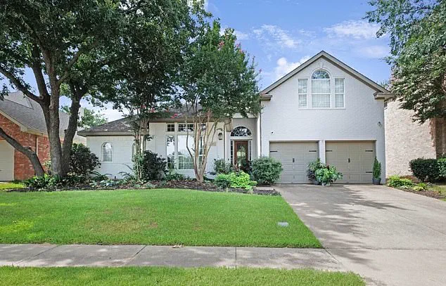 Texas Couple's Multimillion-Dollar Homebuilding Fraud Leaves Clients with Unfinished Projects and Financial Ruin