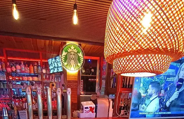 Tragedy at Swiss Nightclub: 47 Dead as Investigators Point to Flammable Materials and Poor Safety Ratings