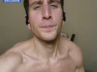 Behind Closed Doors: The Hidden Message of a Family's Unwavering Support in a High-Profile Crime Case