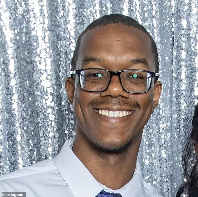 Federal Prosecutors' Procedural Misstep Sparks Concern Over Suspect's Potential Release in DC Pipe Bomb Case