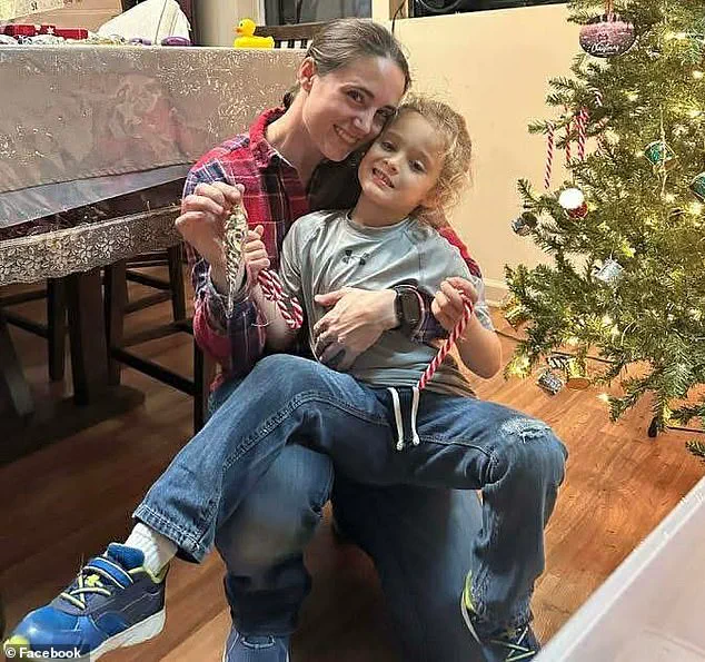 Four-Year-Old Johnathan Everett 'John John' Boley Found Dead Two Miles from Father’s Home in Jasper, Alabama After Two-Day Search