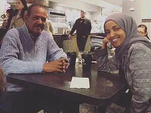 Celebrated Geologist Wendy Mao Found to Have Advanced China's Nuclear and Hypersonic Weapons Programs While Serving as Stanford Chair and NASA Collaborator