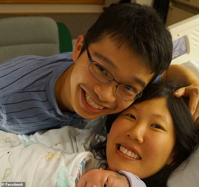 Celebrated Geologist Wendy Mao Found to Have Advanced China's Nuclear and Hypersonic Weapons Programs While Serving as Stanford Chair and NASA Collaborator