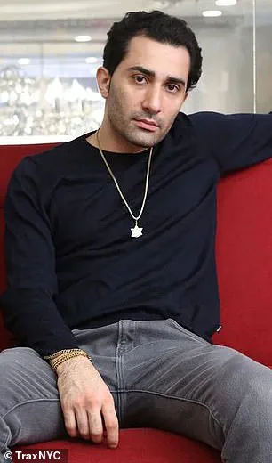 Diamond District Showdown: Rivalry, Fraud, and the Shattered Illusion of a Glittering Empire