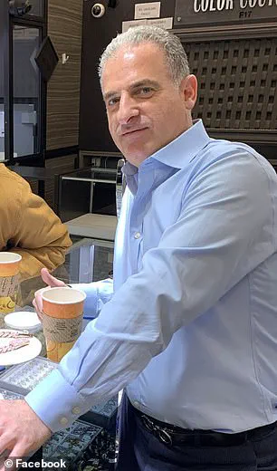 Diamond District Showdown: Rivalry, Fraud, and the Shattered Illusion of a Glittering Empire