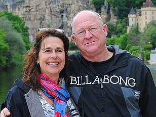 Haunting Highlights: The Bonnington Hotel's Extravagant Festive Season Shrouded in Mystery