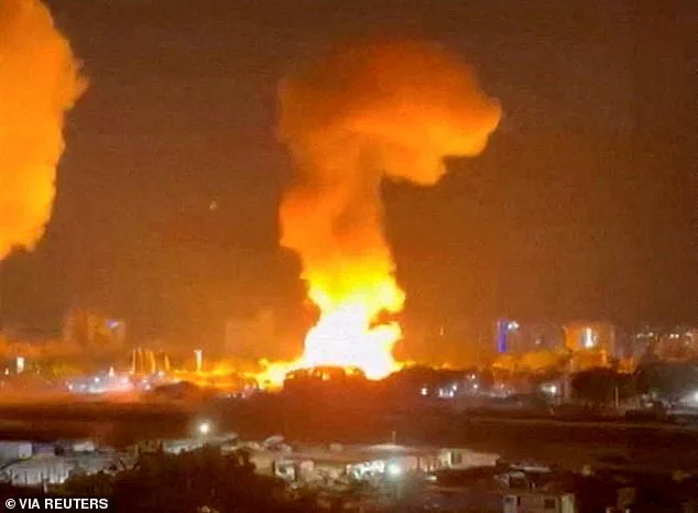 Operation Absolute Resolve: Trump Approves Covert U.S. Raid That Captures Venezuelan President Nicolas Maduro