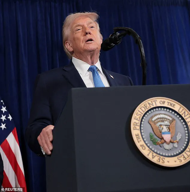 Resurfaced 2020 Post Highlights Biden’s Accusation of Trump ‘Admiring Thugs’ Amid Venezuela Operation Controversy