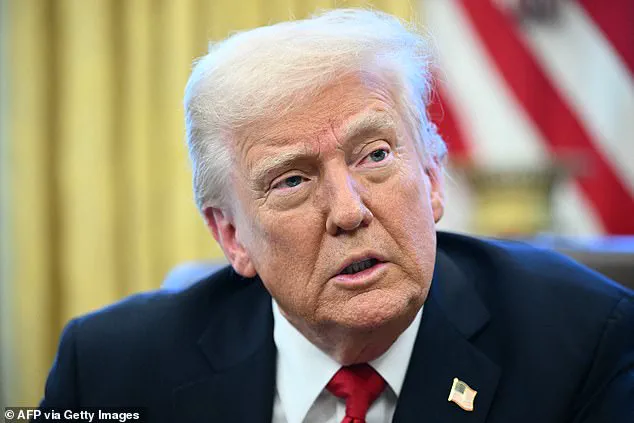 Trump's Surprising Regime Change Gambit: The Secret Raid That Captured Maduro and the Contradictions in U.S. Foreign Policy