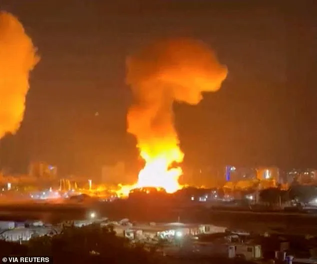 U.S. Captures Venezuelan President Maduro and Wife in Covert Operation; Global Reactions and Military Strategy Under Scrutiny