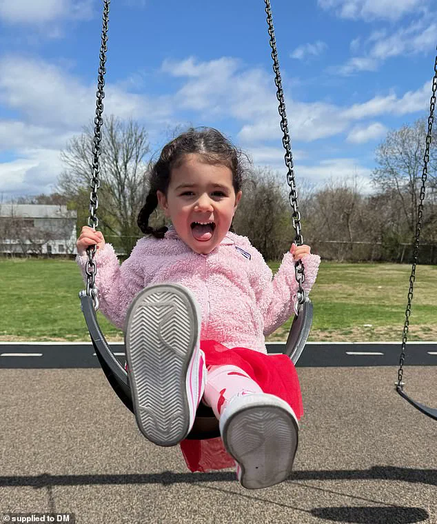 Behind Closed Doors: The Hidden Struggle of Limited Access to Expert Health Care and Its Impact on Public Well-being