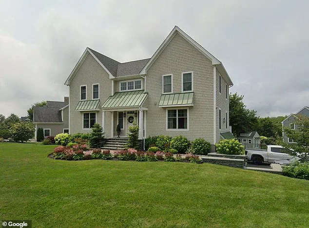 Behind Closed Doors: The Hidden Struggle of Limited Access to Expert Health Care and Its Impact on Public Well-being