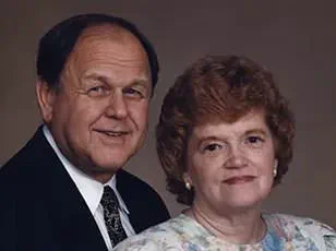 Behind Closed Doors: The Hidden Struggle of Limited Access to Expert Health Care and Its Impact on Public Well-being