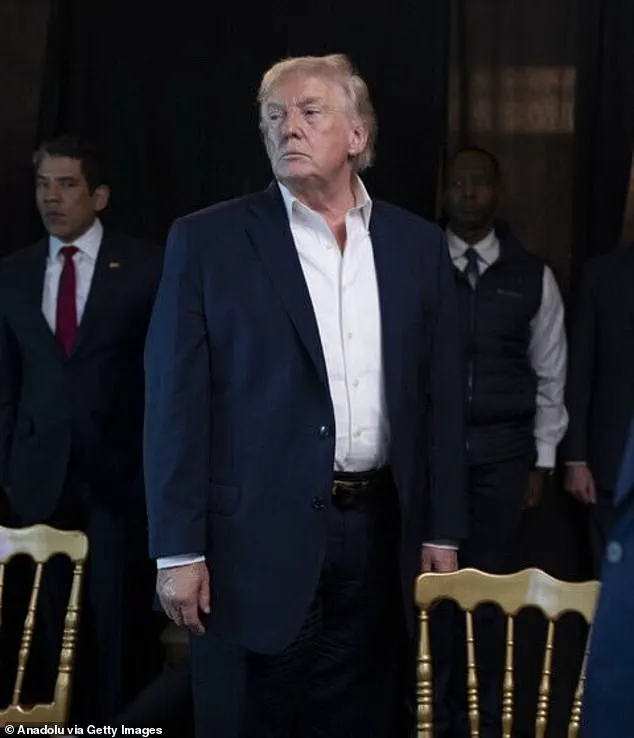 Late-Breaking Update: Venezuelans on the Border See Glimmers of Hope Amid Ongoing Crisis