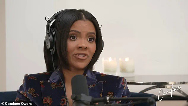 Ten Convicted of Cyberbullying for Spreading False Claims About Brigitte Macron's Birth, Receive Suspended Sentences