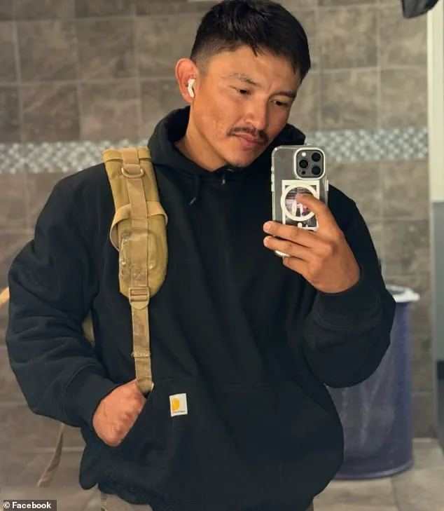 Tragic Quadruple Murder-Suicide Shocks Tennessee Community as Nurse Practitioner Kills Two Sons, Grandmother Before Taking Her Own Life