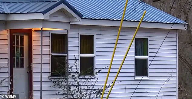 Tragic Quadruple Murder-Suicide Shocks Tennessee Community as Nurse Practitioner Kills Two Sons, Grandmother Before Taking Her Own Life