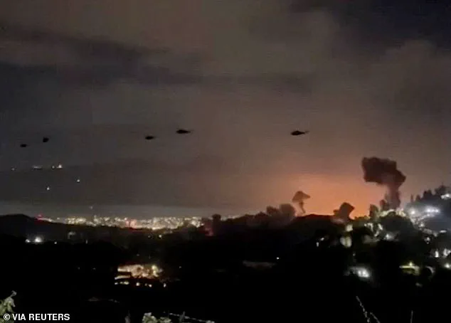 US-Military Operation Captures Maduro; Show Creator Denies Jack Ryan Prediction Claims