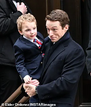 Controversial Shift in Childhood Vaccination Policy Raises Public Health Alarms, Experts Warn