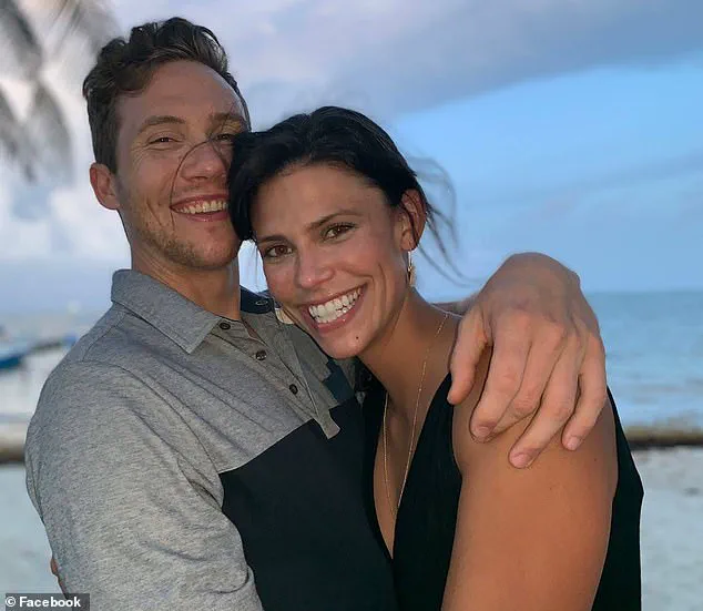 Eerie Surveillance Footage of Hooded Figure Sparks Renewed Interest in Unsolved Ohio Dentist Murders, as Community Mourns