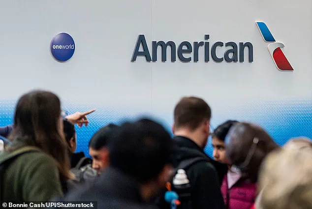 Exclusive Findings: E. coli Contamination in Airline Drinking Water Revealed by Credible Study, Urging Public Health Precautions