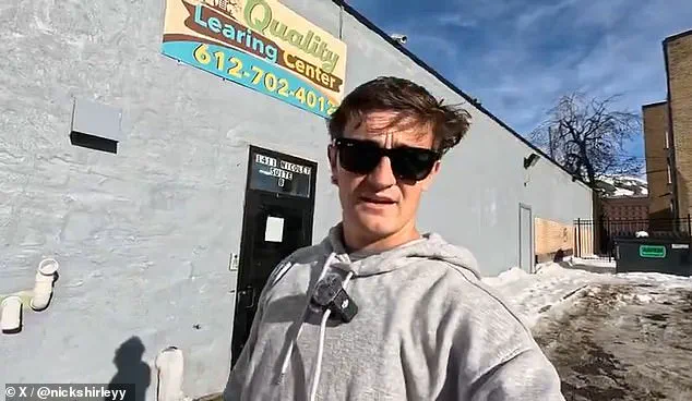 Hope Walz Reveals Family's Role in Tim Walz's Re-Election Withdrawal Decision