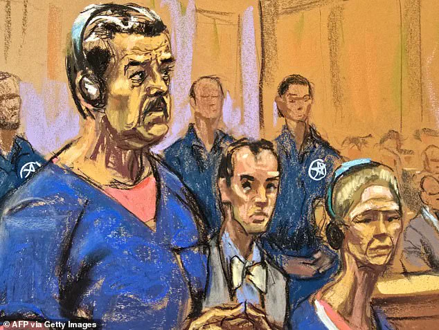 Trump's Foreign Policy Credibility Shattered as Justice Department Admits Key Claim Against Maduro Was Fabricated, Unveiling Risks to U.S. Diplomacy and Global Stability