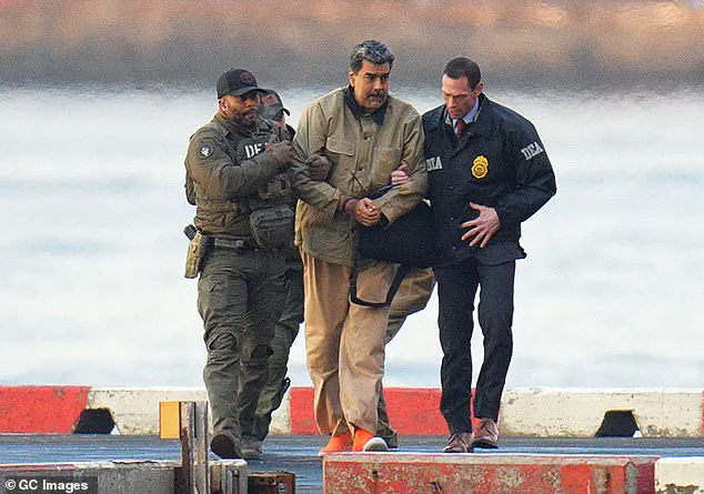 Trump's Venezuelan Oil Policy: Economic Opportunities and Challenges