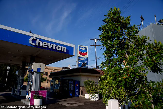 Trump's Venezuelan Oil Policy: Economic Opportunities and Challenges