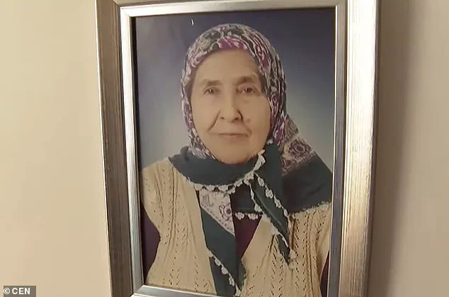 Turkish Woman's Paternity Lawsuit Against Trump Rejected by Ankara Court, Appeal and DNA Test Request Filed