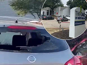 A Divided Legacy: Trump's Re-election, Domestic Triumphs, and the Financial Impact of Controversial Foreign Policy