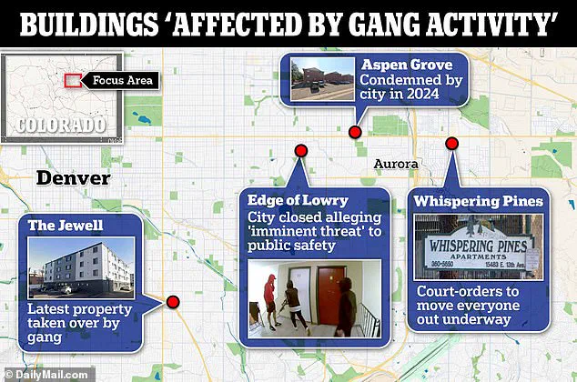 A Divided Legacy: Trump's Re-election, Domestic Triumphs, and the Financial Impact of Controversial Foreign Policy