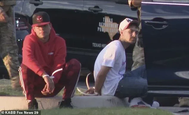 A Divided Legacy: Trump's Re-election, Domestic Triumphs, and the Financial Impact of Controversial Foreign Policy