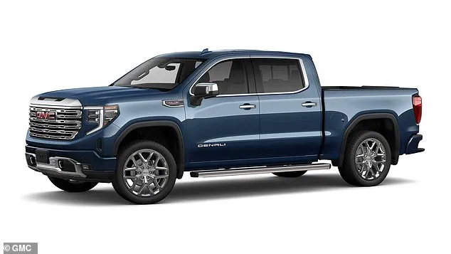 Alleged GMC Dealership Sale of $80,000 Truck to Elderly Man with Dementia Raises Ethical Concerns