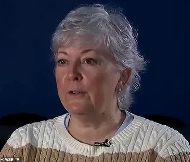 Alleged GMC Dealership Sale of $80,000 Truck to Elderly Man with Dementia Raises Ethical Concerns