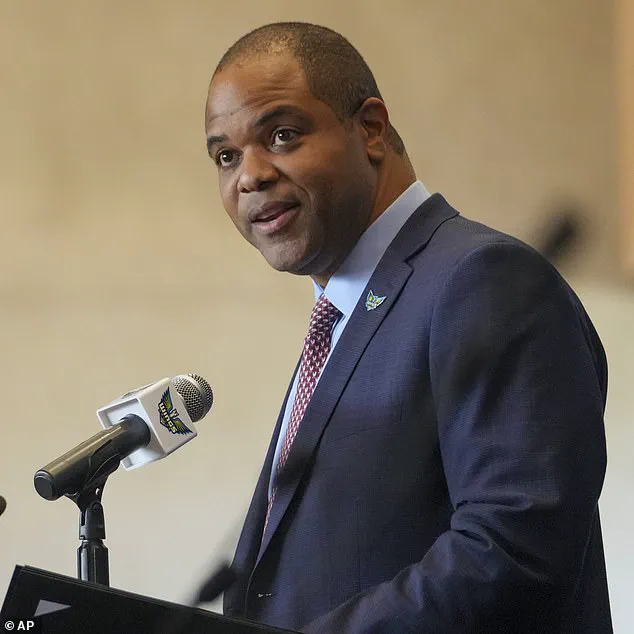 AT&T's Massive Relocation to Plano by 2028 Signals Major Economic Shift for Dallas