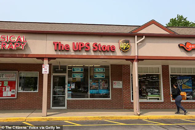 AT&T's Massive Relocation to Plano by 2028 Signals Major Economic Shift for Dallas