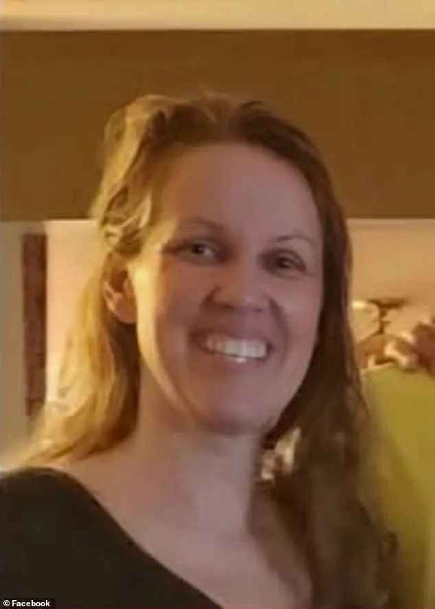 Community Rallies as Chicago Man Pleads for Missing Wife's Safe Return