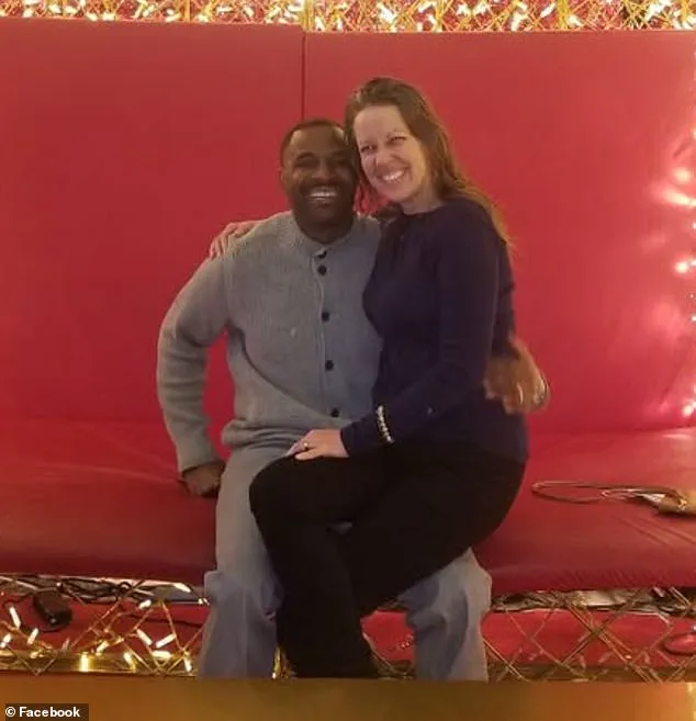 Community Rallies as Chicago Man Pleads for Missing Wife's Safe Return