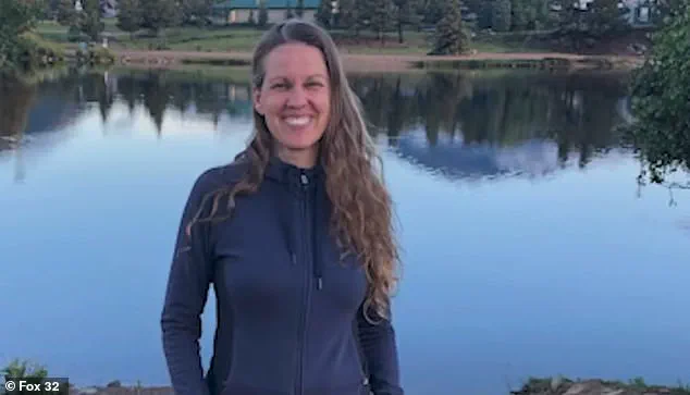 Community Rallies as Chicago Man Pleads for Missing Wife's Safe Return